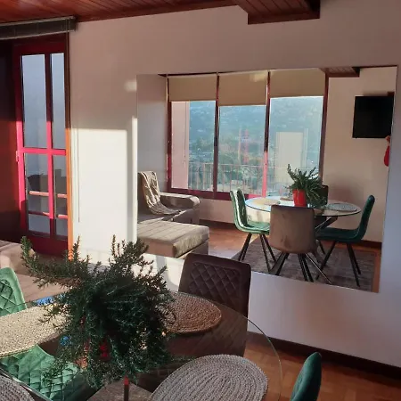 Casa Ison