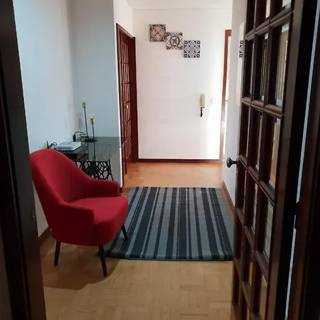 Casa Ison *